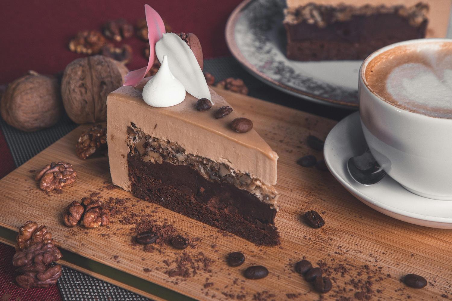Brownie